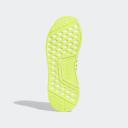 Adidas NMD_R1 V2 'Solar Yellow' Mens Sneakers - Size 8.0