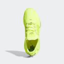Adidas NMD_R1 V2 'Solar Yellow' Mens Sneakers - Size 8.0