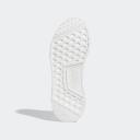 Adidas NMD_R1 V2 'White Lush Red Blue' Sneakers | Men's Size 7.5