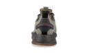 adidas-NMD_R1 V3 Shoes-Men-Metal Grey / Cloud White / Core Black-8