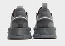 Adidas NMD_R1 V3 Shoes White / Grey / White M 9 / W 10 - Men Lifestyle Trainers