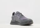 Adidas NMD_R1 V3 Shoes White / Grey / White M 9 / W 10 - Men Lifestyle Trainers
