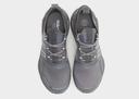 Adidas NMD_R1 V3 Shoes White / Grey / White M 9 / W 10 - Men Lifestyle Trainers