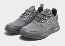Adidas NMD_R1 V3 Shoes White / Grey / White M 9 / W 10 - Men Lifestyle Trainers