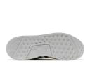 Adidas NMD_R1 'White' Sneakers | Men's Size 12