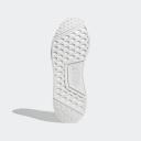 Adidas NMD_R1 'White' Sneakers | Men's Size 12