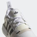 Adidas NMD_R1 'White' Sneakers | Men's Size 12
