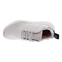 Adidas Nmd_R2 'Crystal White' Sneakers | Men's Size 10.5