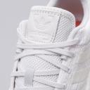 Adidas Nmd_R2 'Crystal White' Sneakers | Men's Size 10.5