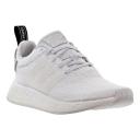 Adidas Nmd_R2 'Crystal White' Sneakers | Men's Size 10.5