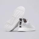 Adidas Nmd_R2 'Crystal White' Sneakers | Men's Size 10.5