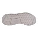 Adidas Nmd_R2 'Crystal White' Sneakers | Men's Size 10.5