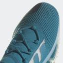 Adidas NMD_S1 Active Teal/ Core Black/ Off White