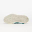 Adidas NMD_S1 Active Teal/ Core Black/ Off White