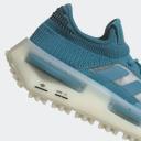 Adidas NMD_S1 Active Teal/ Core Black/ Off White