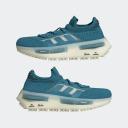 Adidas NMD_S1 Active Teal/ Core Black/ Off White