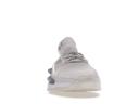 Adidas NMD_S1 'Cloud White' Sneakers | Men's Size 12