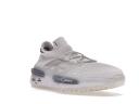 Adidas NMD_S1 'Cloud White' Sneakers | Men's Size 12