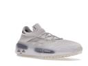 Adidas NMD_S1 'Cloud White' Sneakers | Men's Size 12