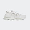 Adidas NMD_S1 'Cloud White' Sneakers | Men's Size 4.5