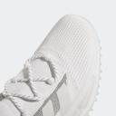 Adidas NMD_S1 'Cloud White' Sneakers | Men's Size 4.5