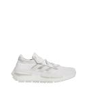 Adidas NMD_S1 'Cloud White' Sneakers | Men's Size 4.5