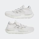 Adidas NMD_S1 'Cloud White' Sneakers | Men's Size 4.5