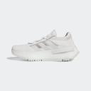 Adidas NMD_S1 'Cloud White' Sneakers | Men's Size 4.5