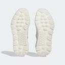 Adidas NMD_S1 'Cloud White' Sneakers | Men's Size 4.5