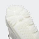 Adidas NMD_S1 'Cloud White' Sneakers | Men's Size 4.5