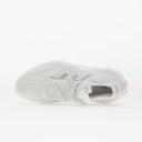 Adidas NMD_S1 'Cloud White' Sneakers | Men's Size 4.5