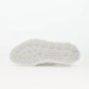 Adidas NMD_S1 'Cloud White' Sneakers | Men's Size 4.5