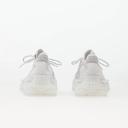 Adidas NMD_S1 'Cloud White' Sneakers | Men's Size 4.5