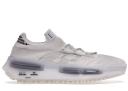 Adidas NMD_S1 'Cloud White' Sneakers | Men's Size 8