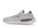 Adidas NMD_S1 'Cloud White' Sneakers | Men's Size 8