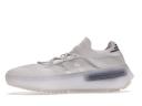 Adidas NMD_S1 'Cloud White' Sneakers | Men's Size 8