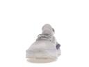 Adidas NMD_S1 'Cloud White' Sneakers | Men's Size 8