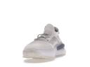 Adidas NMD_S1 'Cloud White' Sneakers | Men's Size 8