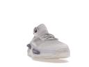 Adidas NMD_S1 'Cloud White' Sneakers | Men's Size 8