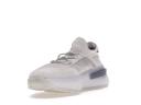 Adidas NMD_S1 'Cloud White' Sneakers | Men's Size 8