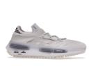 Adidas NMD_S1 'Cloud White' Sneakers | Men's Size 8