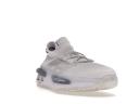 Adidas NMD_S1 'Cloud White' Sneakers | Men's Size 8