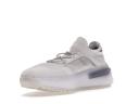 Adidas NMD_S1 'Cloud White' Sneakers | Men's Size 8