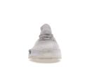 Adidas NMD_S1 'Cloud White' Sneakers | Men's Size 8