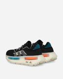 Adidas NMD_S1 Core Black/ Grey Five/ Off White