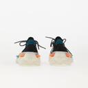 Adidas NMD_S1 Core Black/ Grey Five/ Off White