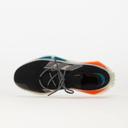 Adidas NMD_S1 Core Black/ Grey Five/ Off White