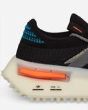 Adidas NMD_S1 Core Black/ Grey Five/ Off White