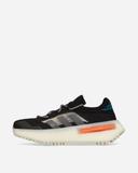 Adidas NMD_S1 Core Black/ Grey Five/ Off White