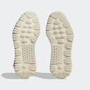 Adidas NMD_S1 Core Black/ Grey Five/ Off White